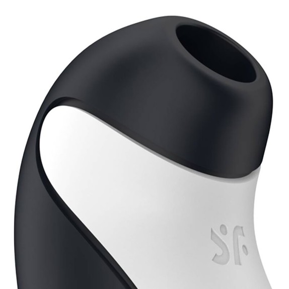 ORCA