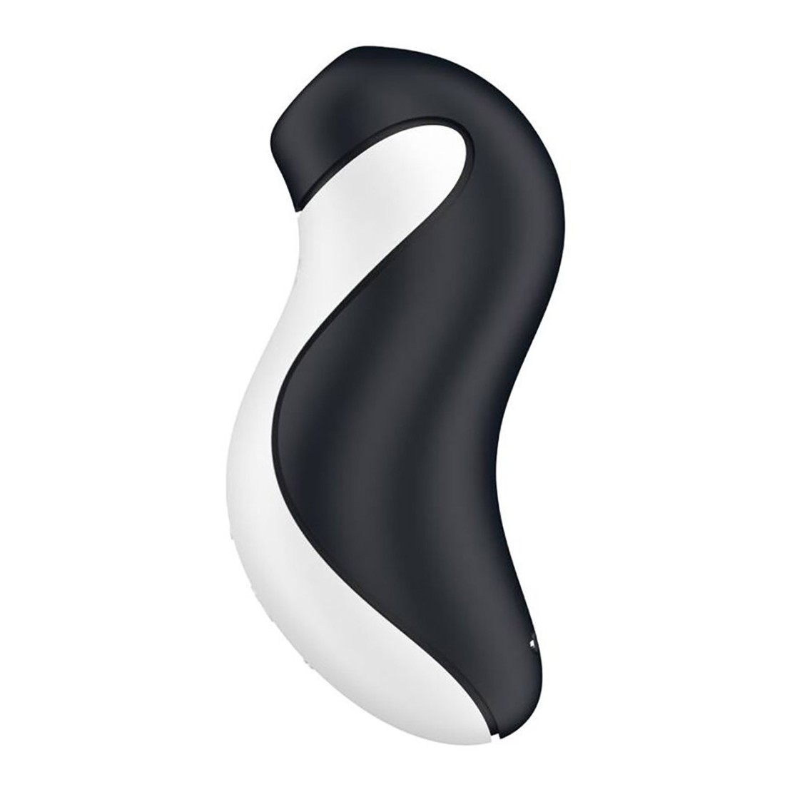 ORCA