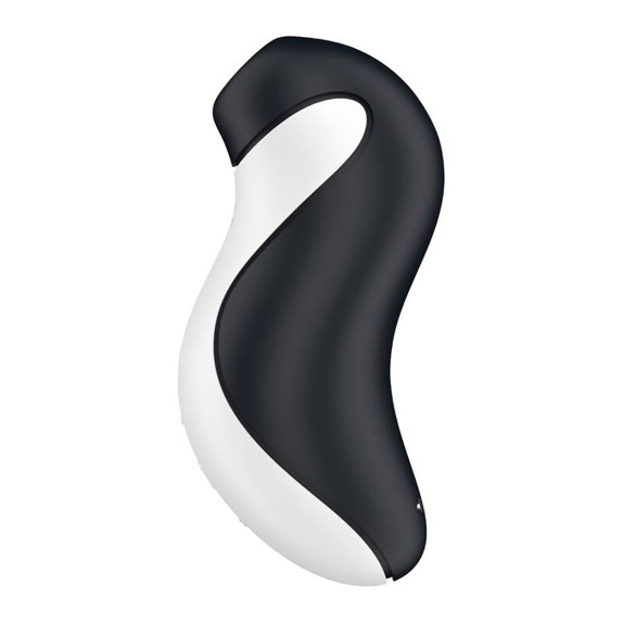 ORCA