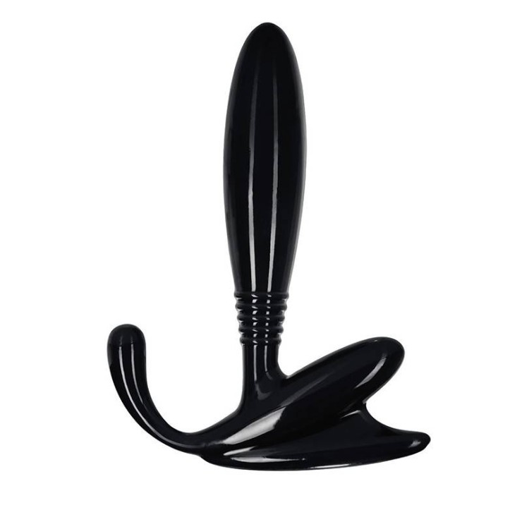 STIMOLATORE PER PROSTATA SEX TOY APOLLO