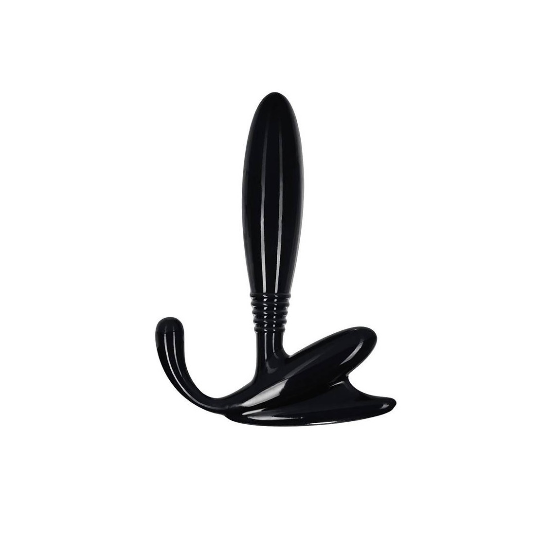 STIMOLATORE PER PROSTATA SEX TOY APOLLO