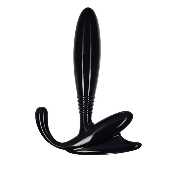STIMOLATORE PER PROSTATA SEX TOY APOLLO