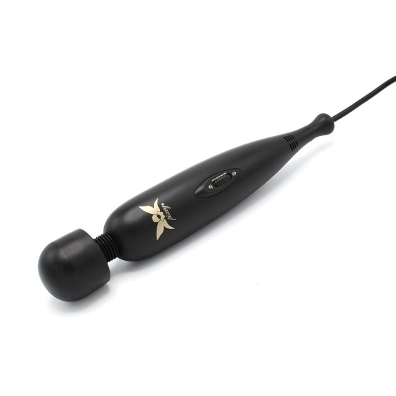 copy of WAND