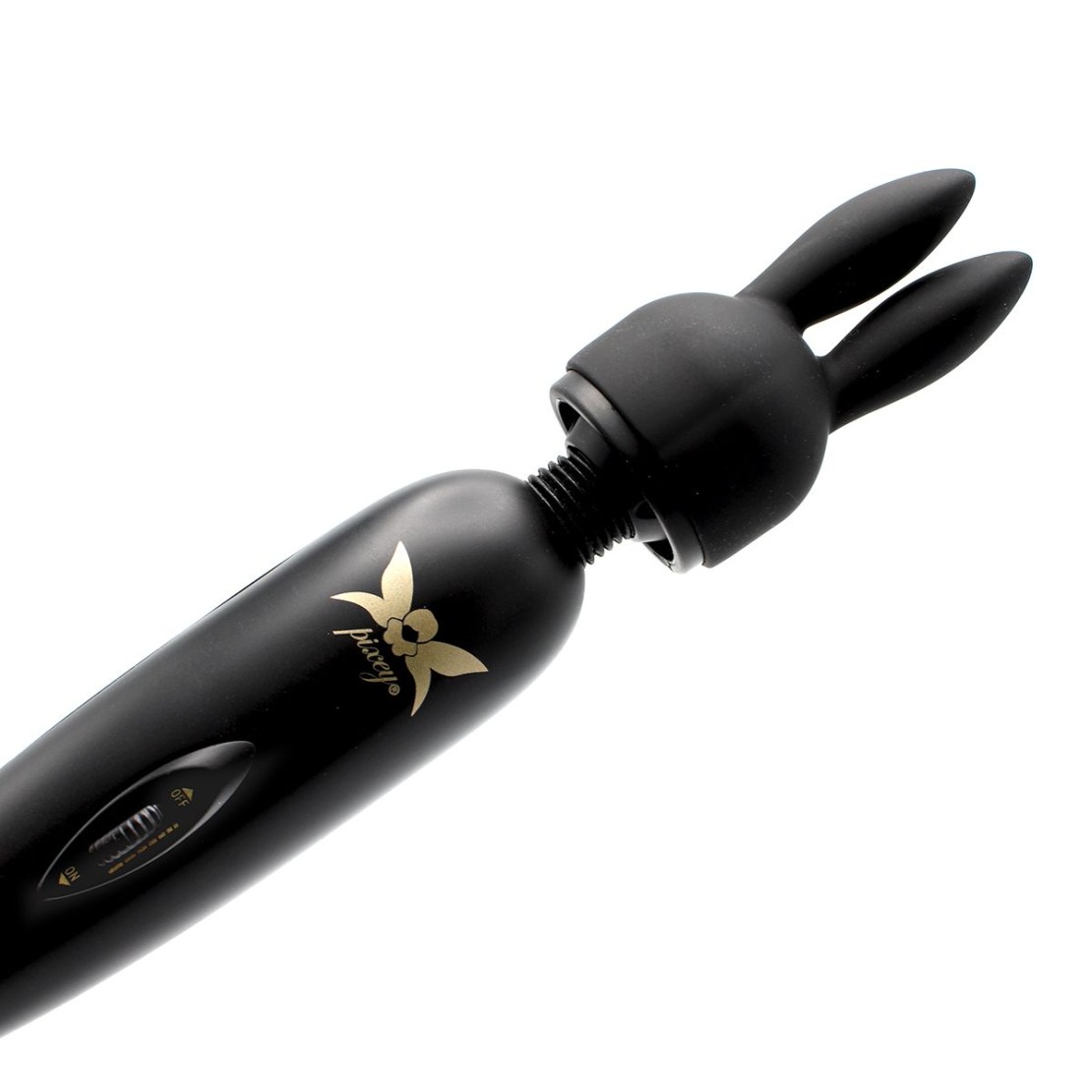 copy of WAND