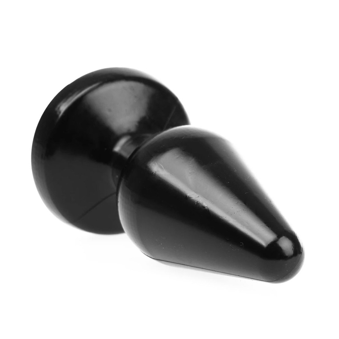 copy of PLUG ANALE GRANDI DIMENSIONI BUTT PLUG