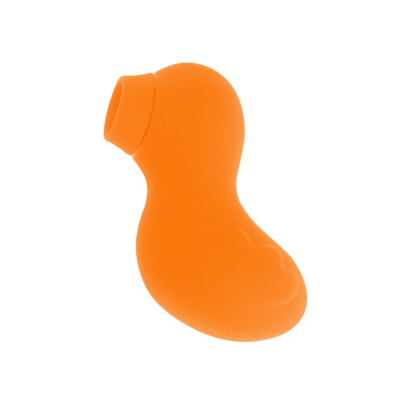 10671