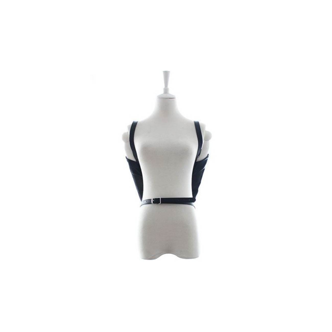 Twister Arm Trainer – Attrezzo Regolabile 3 Intensità Per Braccia, Petto E Spalle – Portatile - 3