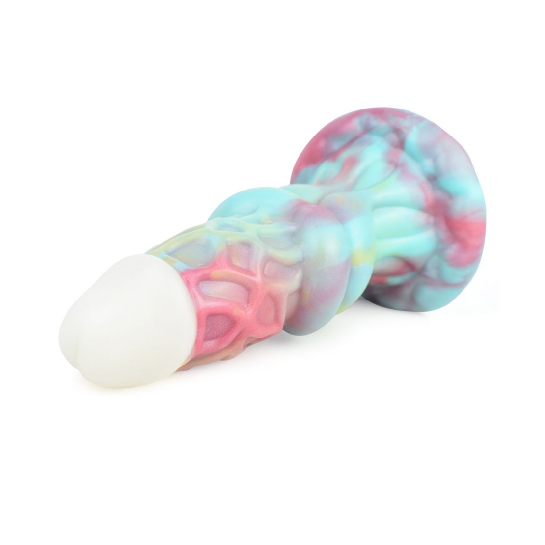 copy of DILDO CHE SI ILLUMINA AL BUIO FALLO...