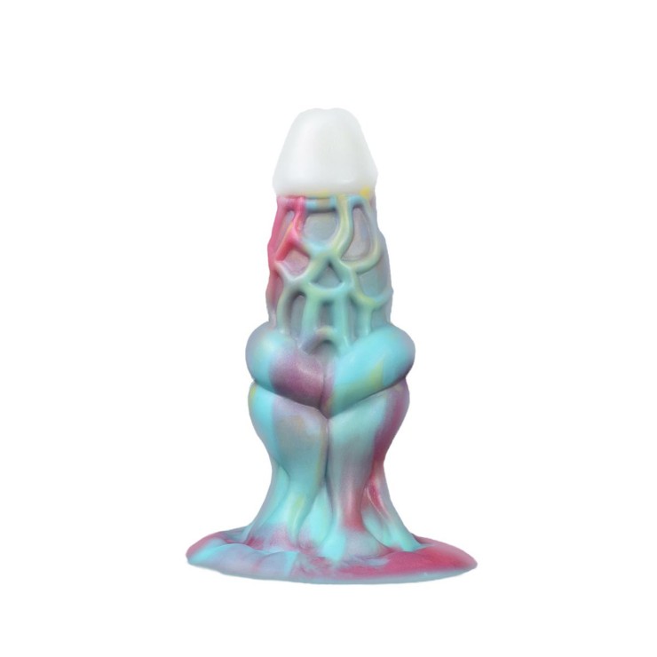 copy of DILDO CHE SI ILLUMINA AL BUIO FALLO MORBIDO ED...