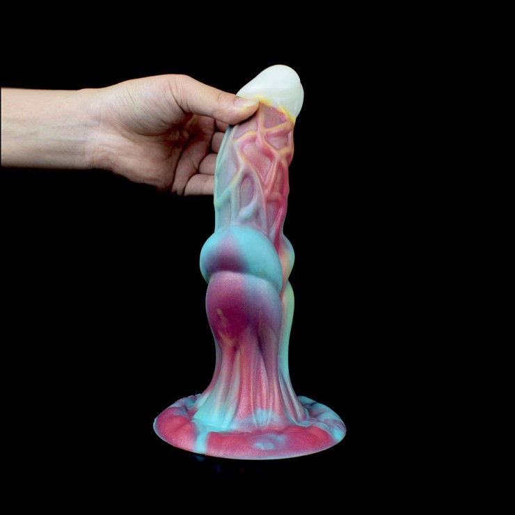 copy of DILDO CHE SI ILLUMINA AL BUIO FALLO MORBIDO ED... 2
