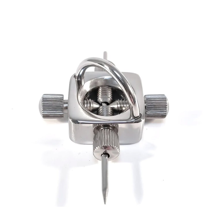 copy of PINZA PER CAPEZZOLI CON BARRA