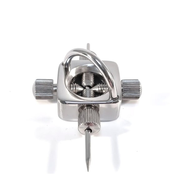 copy of PINZA PER CAPEZZOLI CON BARRA