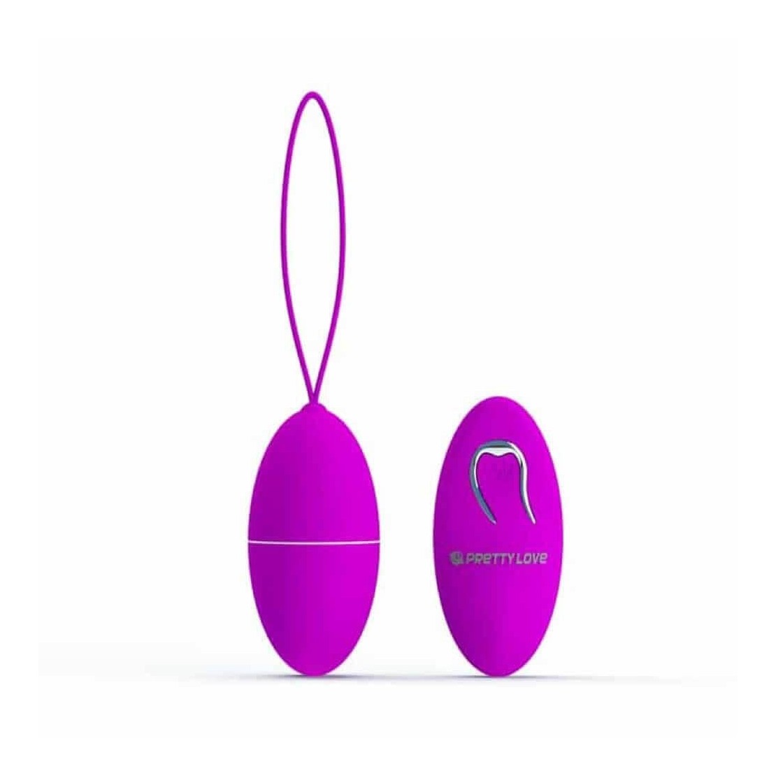copy of OVETTO VAGINALE VIBRANTE CON...