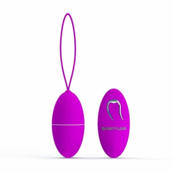 copy of OVETTO VAGINALE VIBRANTE CON TELECOMANDO WIRELESS SEX TOY JOANNE