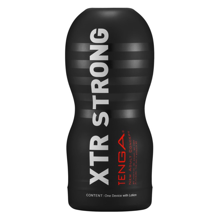 MASTURBATORE PER UOMO SEX TOY DISCRETO E CON EFFETTO DI...
