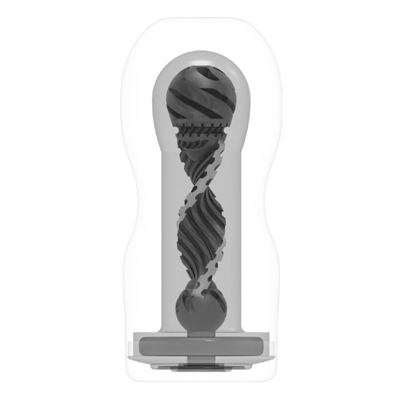 MASTURBATORE PER UOMO SEX TOY XTR STRING TENGA