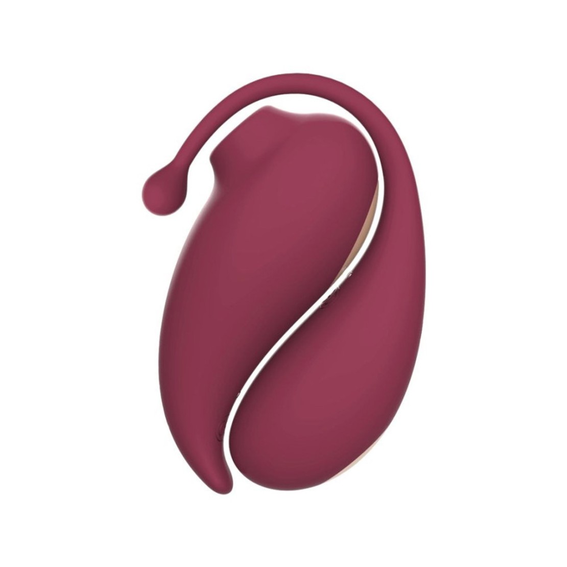 copy of KIT 2 SEX TOYS SUCCHIA ASPIRA CLITORIDE...