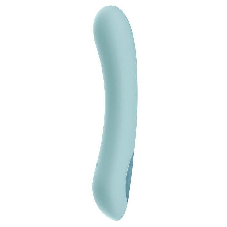 INNOVATIVO VIBRATORE SEX TOY DONNA CON APP A DISTANZA CON... 2