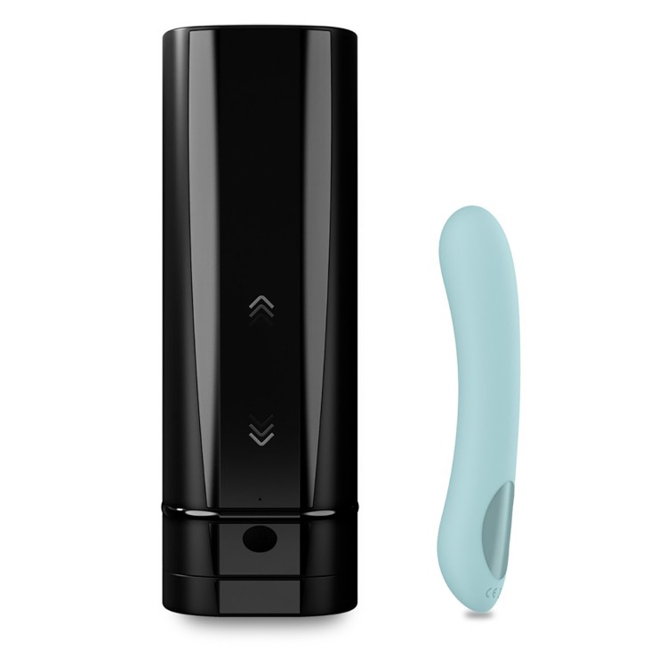 ONYX+ & PEARL2+