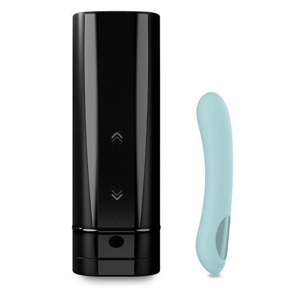 ONYX+ & PEARL2+