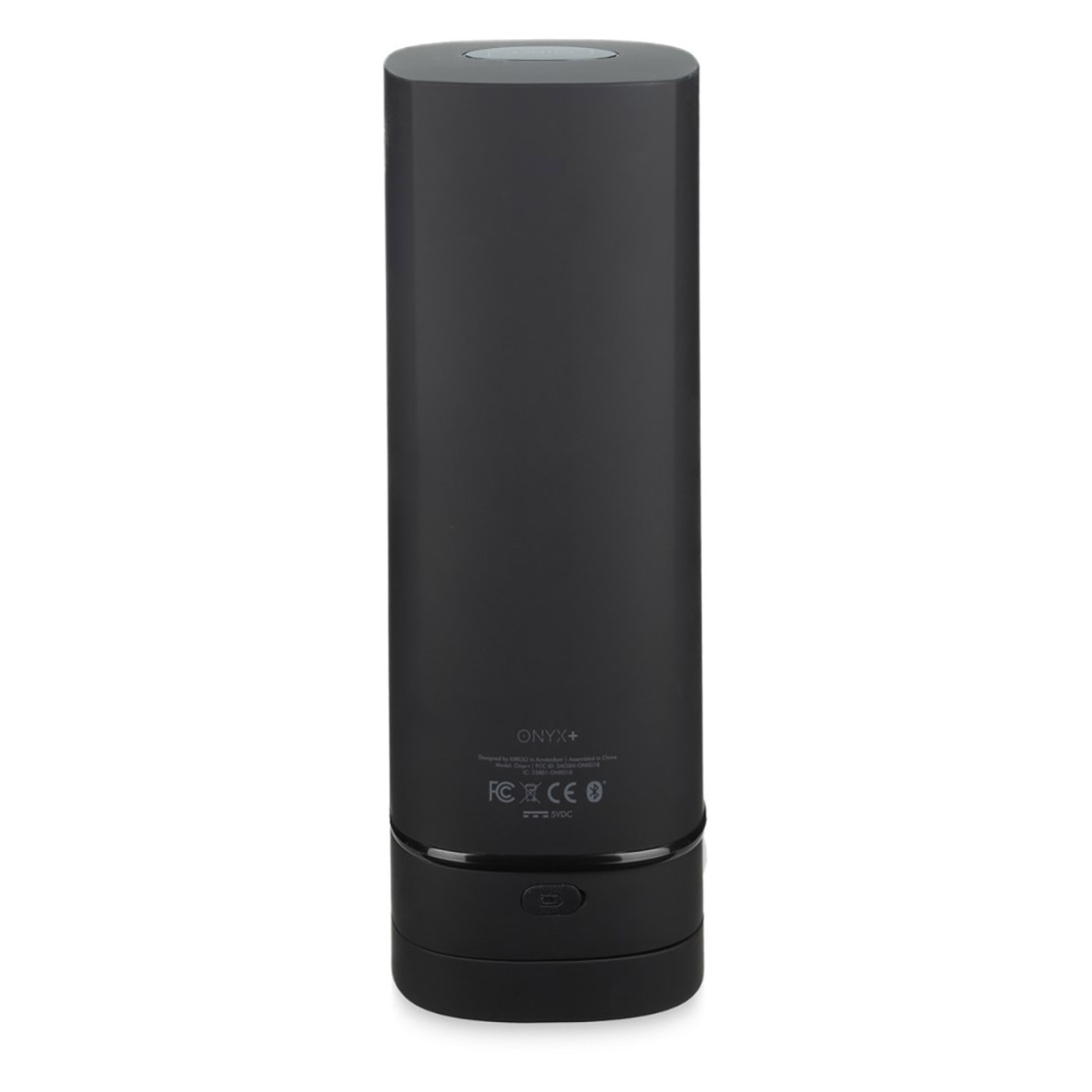 ONYX+ & PEARL2+