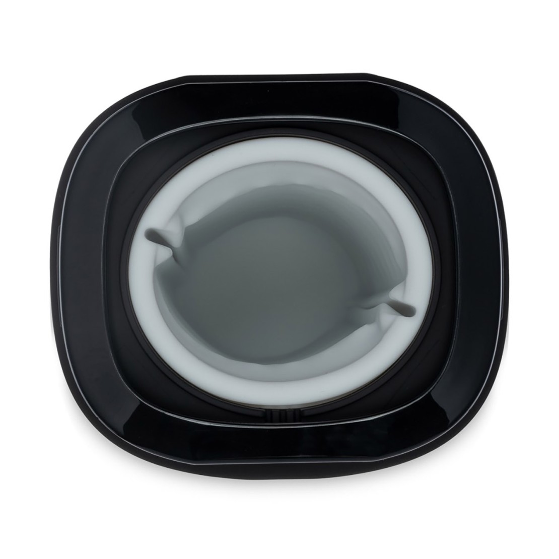 ONYX+ & PEARL2+