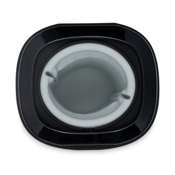 ONYX+ & PEARL2+