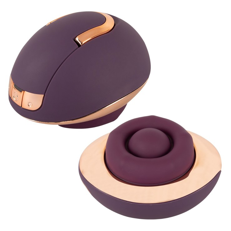 copy of MASSAGGIATORE SEX TOY PER DONNA 2