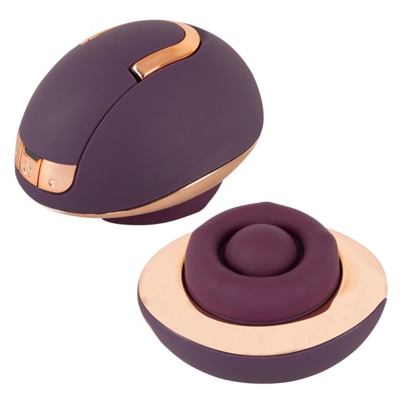 copy of MASSAGGIATORE SEX TOY PER DONNA
