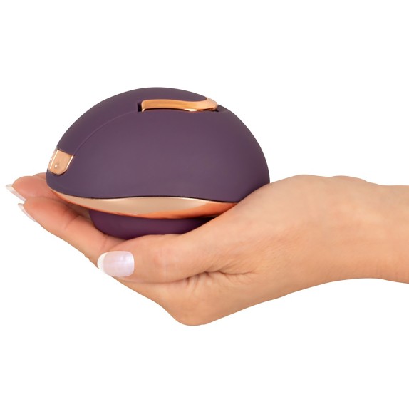 copy of MASSAGGIATORE SEX TOY PER DONNA