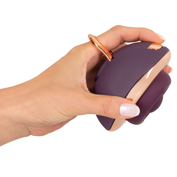 copy of MASSAGGIATORE SEX TOY PER DONNA