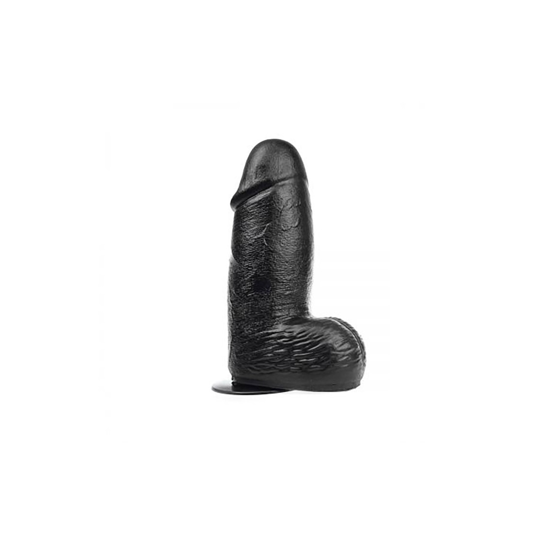 DILDO DI GRANDI DIMENSIONI PER FISTING CON...