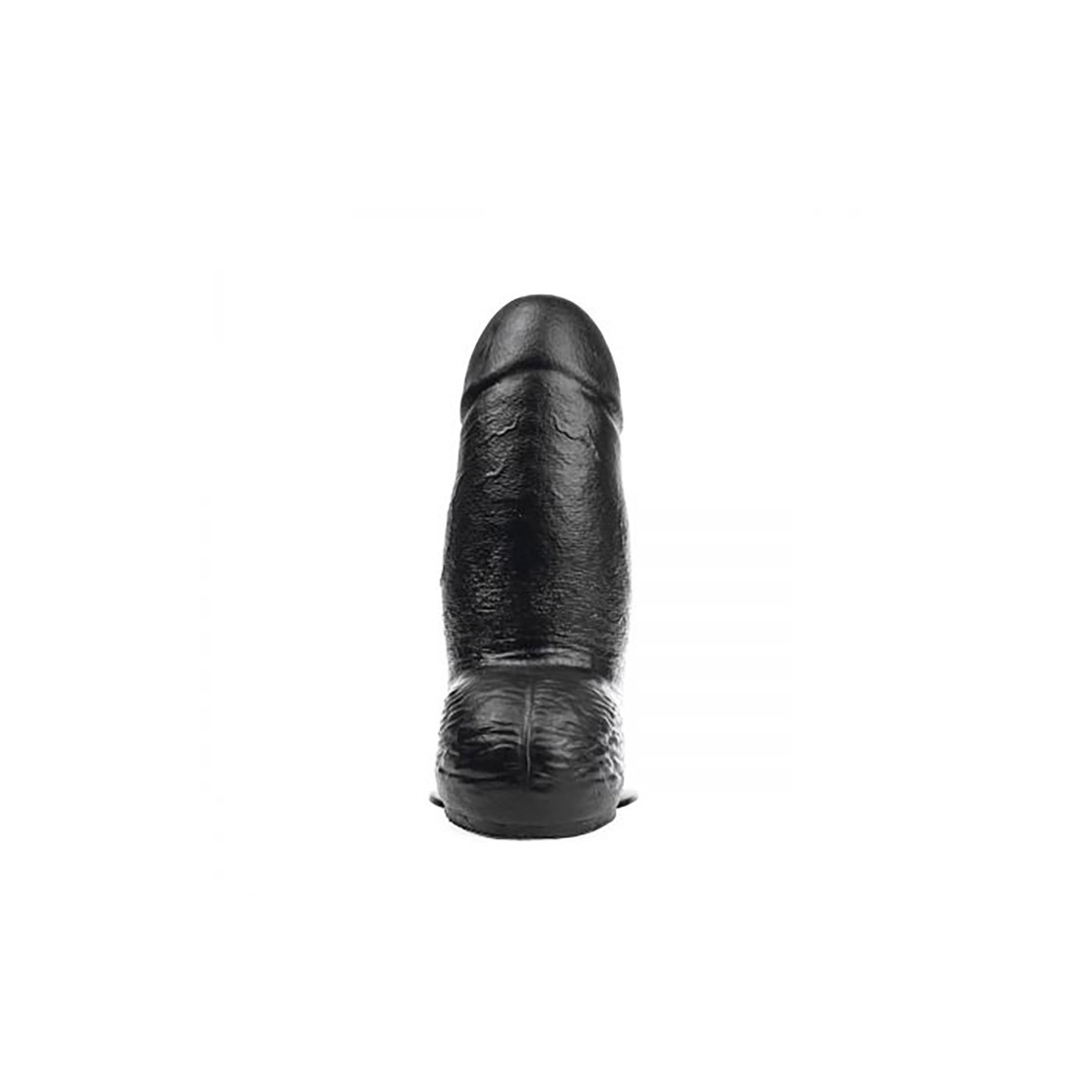 HANS XL DILDO DI GRANDI DIMENSIONI PER FISTING...