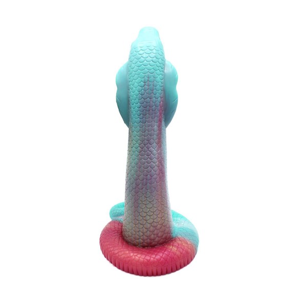 COBRA SERPENTE MONSTAR KIOTOS