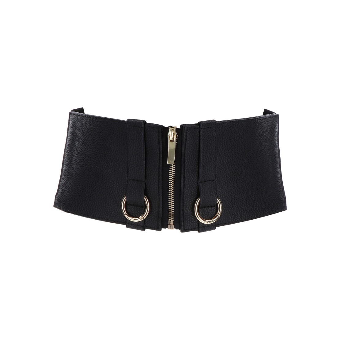 STRINGIVITA DONNA CON GANCI AD ANELLO SEXY...