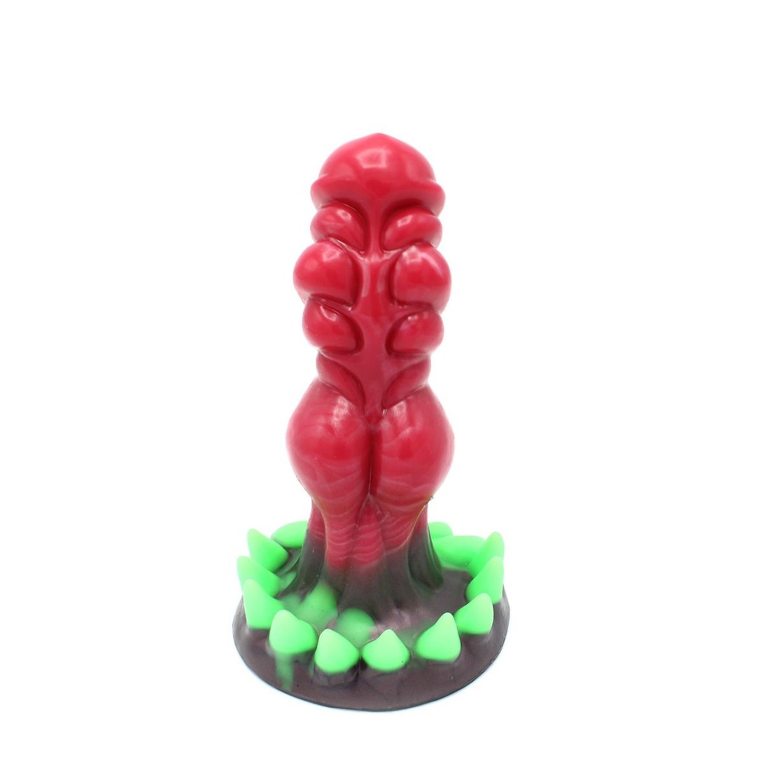 copy of FALLO DILDO COLORATO CON FORMA...