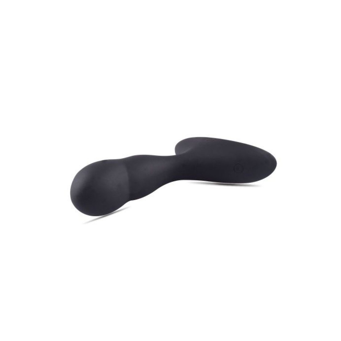 VIBRATORE PROSTATICO SEX TOY RICARICABILE IN...
