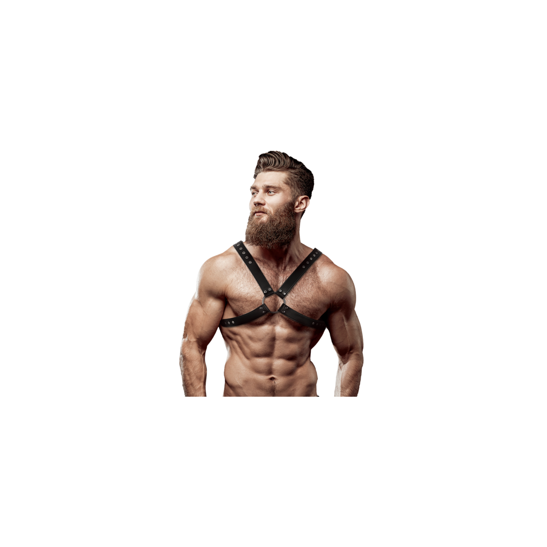 copy of HARNESS UOMO