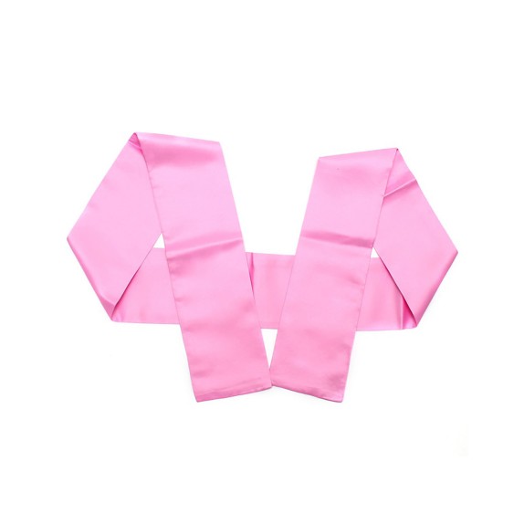 3 PZ BENDA per occhi gatto maschera per occhi peluche dormire comoda