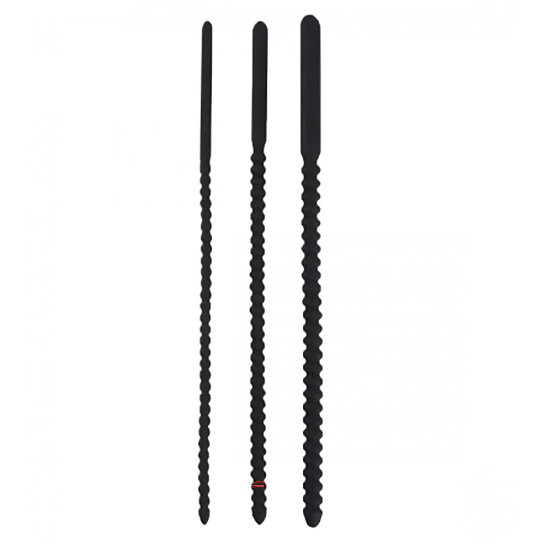 copy of SET SONDA URETRALE LUNGA IN SILICONE...