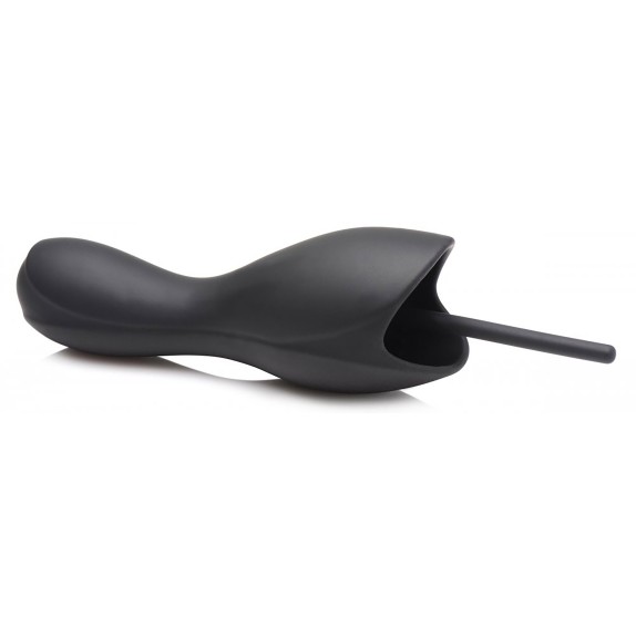 copy of MASTURBATORE SONDA URETRALE VIBRANTE SEX TOY PER UOMO CON 3 SONDE DIVERSE