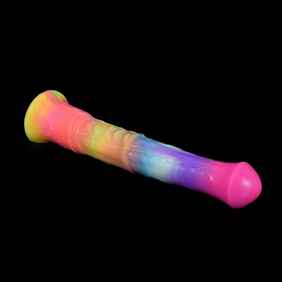 copy of FALLO LUNGO GLOW IN THE DARK