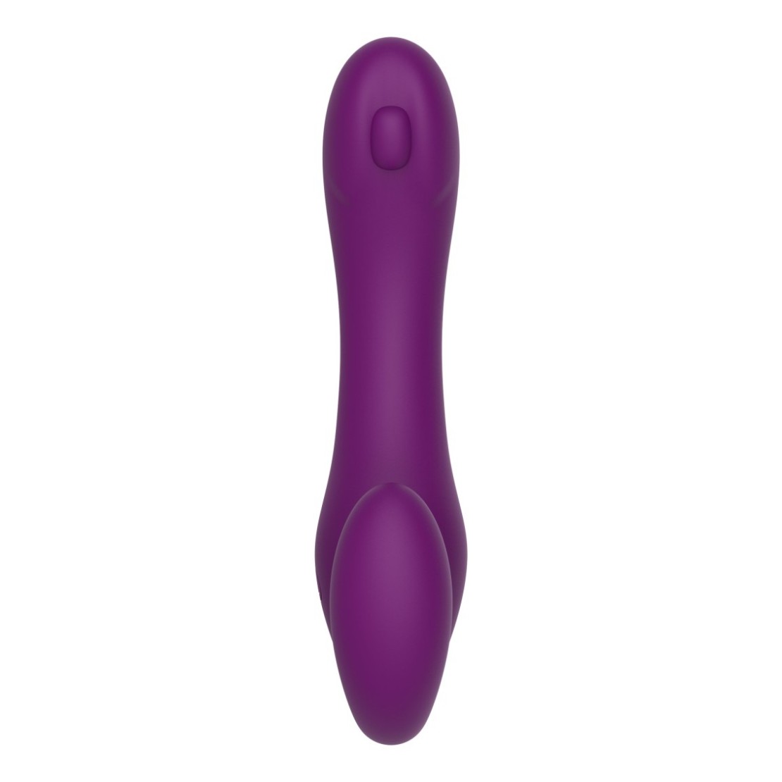 copy of STRAPLESS STRAP-ON