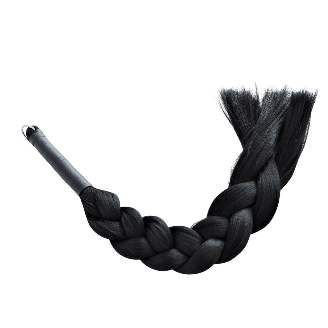 FRUSTA A TRECCIA IN FIBRA SINTETICA VERSATILE...