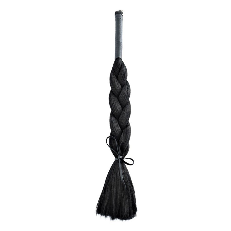copy of FRUSTA A TRECCIA IN FIBRA SINTETICA 2