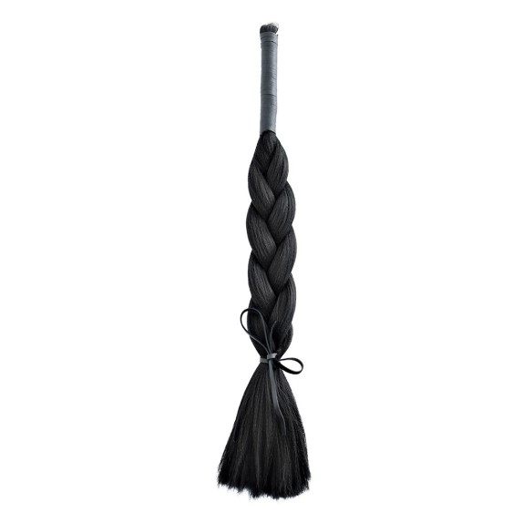 copy of FRUSTA A TRECCIA IN FIBRA SINTETICA