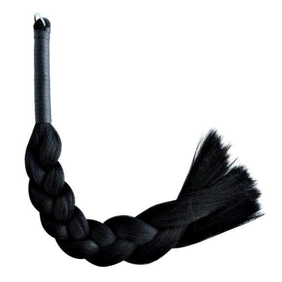copy of FRUSTA A TRECCIA IN FIBRA SINTETICA