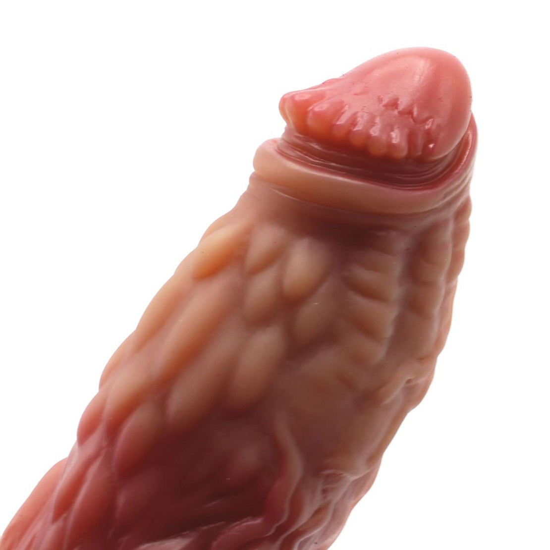 copy of FALLO DILDO CON DETTAGLI E RILIEVI...