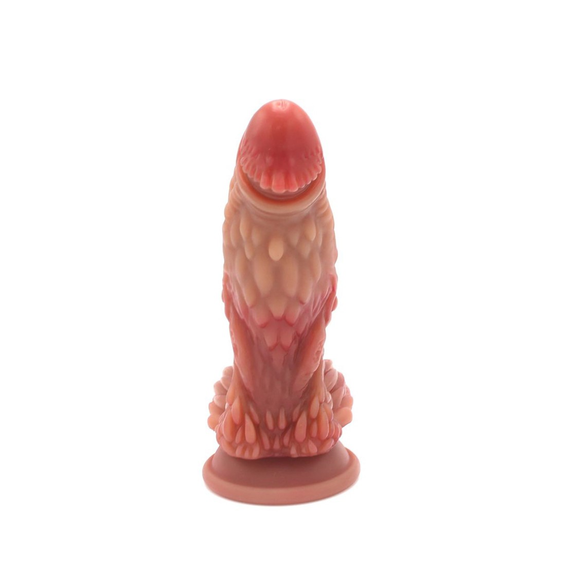copy of FALLO DILDO CON DETTAGLI E RILIEVI...