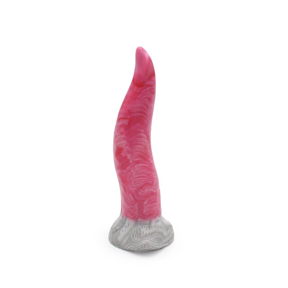 copy of DILDO KIOTOS MONSTAR